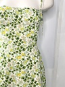 ASSORTED BRAND-MINI DRESS