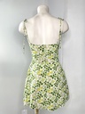 ASSORTED BRAND-MINI DRESS