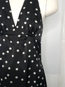 ASSORTED BRAND-MIDI DRESS
