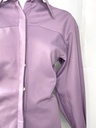 FAIR LADY-SHIRT