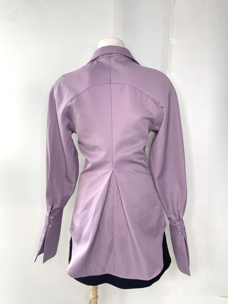 FAIR LADY-SHIRT