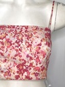 ASSORTED BRAND-CROPTOP