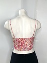 ASSORTED BRAND-CROPTOP