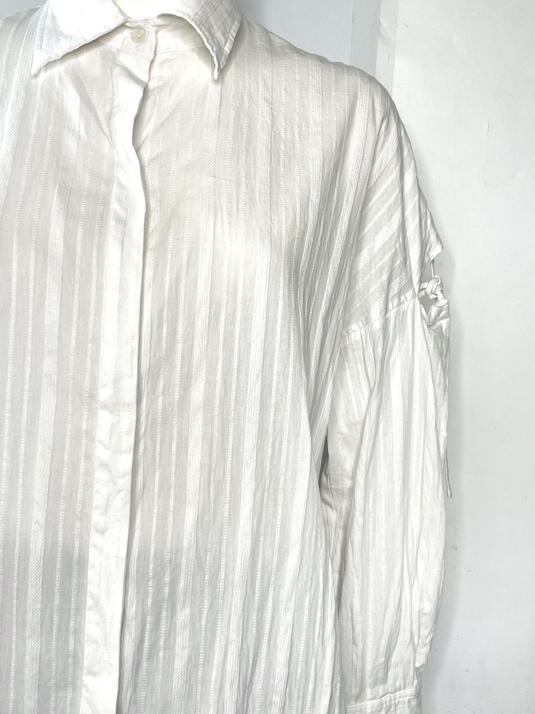 ASSORTED BRAND- BLOUSE