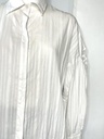 ASSORTED BRAND- BLOUSE