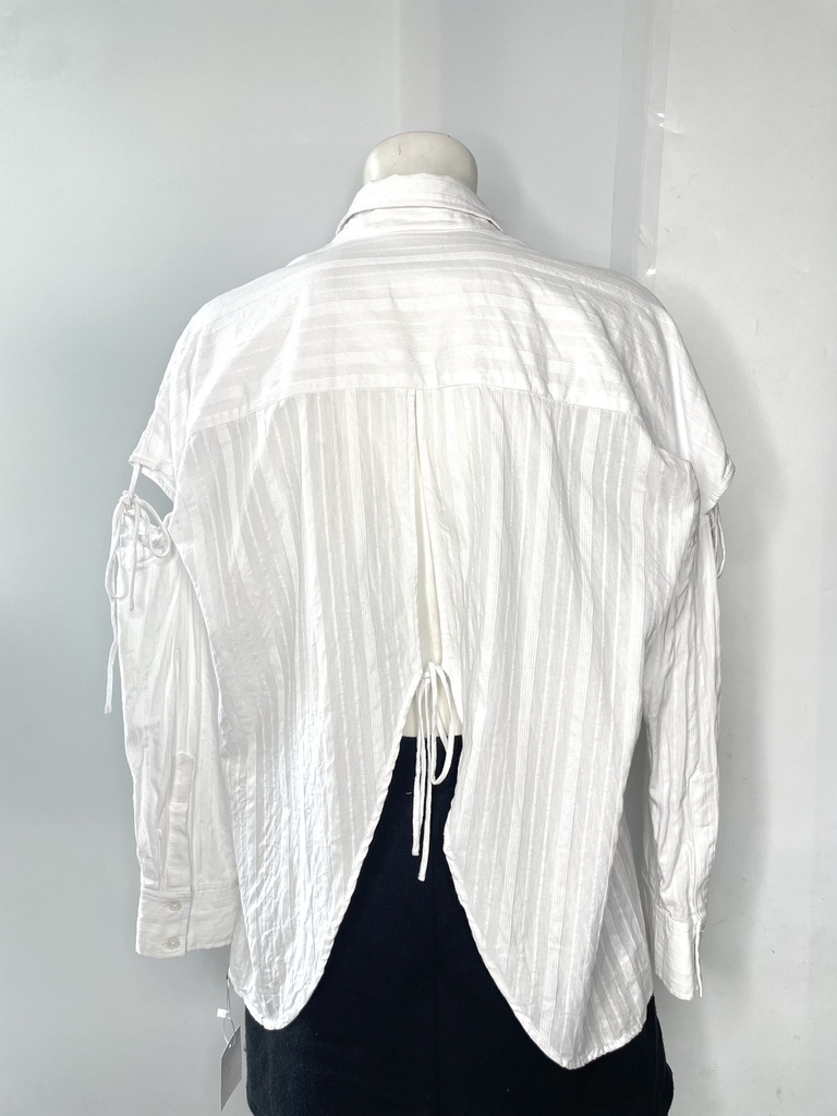 ASSORTED BRAND- BLOUSE