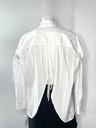 ASSORTED BRAND- BLOUSE