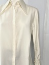 FAIR LADY- BLOUSE
