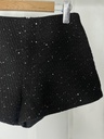 ASSORTED BRAND-SHORTS