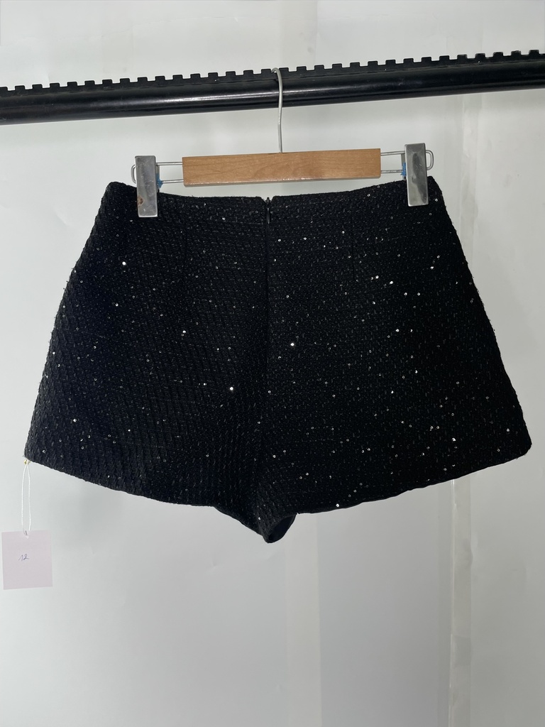 ASSORTED BRAND-SHORTS