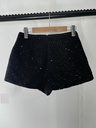 ASSORTED BRAND-SHORTS