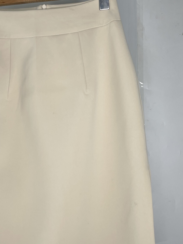 ASSORTED BRAND-MIDI SKIRT