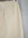 ASSORTED BRAND-MIDI SKIRT