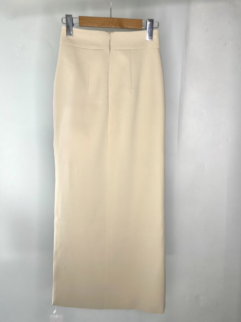 ASSORTED BRAND-MIDI SKIRT