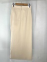 ASSORTED BRAND-MIDI SKIRT