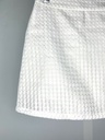 ASSORTED BRAND-MINI SKIRT
