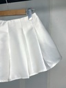 ASSORTED BRAND-STYLED SHORTS