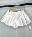 ASSORTED BRAND-STYLED SHORTS