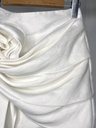 ASSORTED BRAND-MINI SKIRT