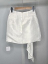 ASSORTED BRAND-MINI SKIRT
