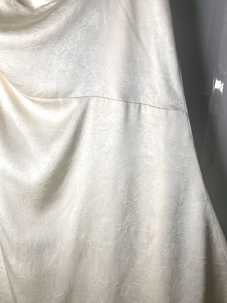 LUNALE-MIDI SKIRT