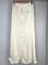 LUNALE-MIDI SKIRT