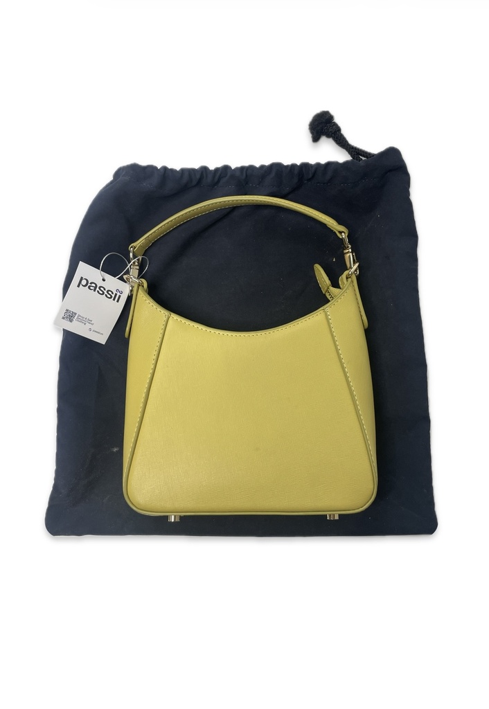 ASSORTED BRAND-HAND BAG