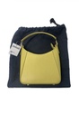 ASSORTED BRAND-HAND BAG