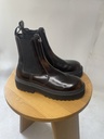 MAJE-BOOTS