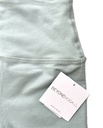 ASSORTED BRAND-SPORT SHORTS