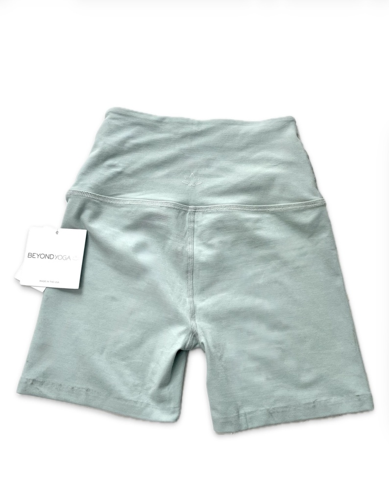ASSORTED BRAND-SPORT SHORTS