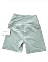 ASSORTED BRAND-SPORT SHORTS