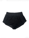 ALO YOGA-SPORT SHORTS