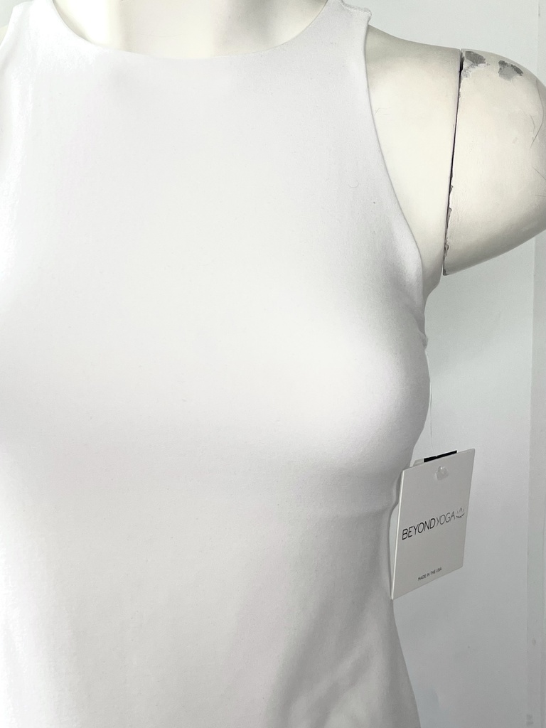 ASSORTED BRAND-SPORT TOP