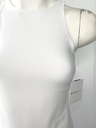 ASSORTED BRAND-SPORT TOP