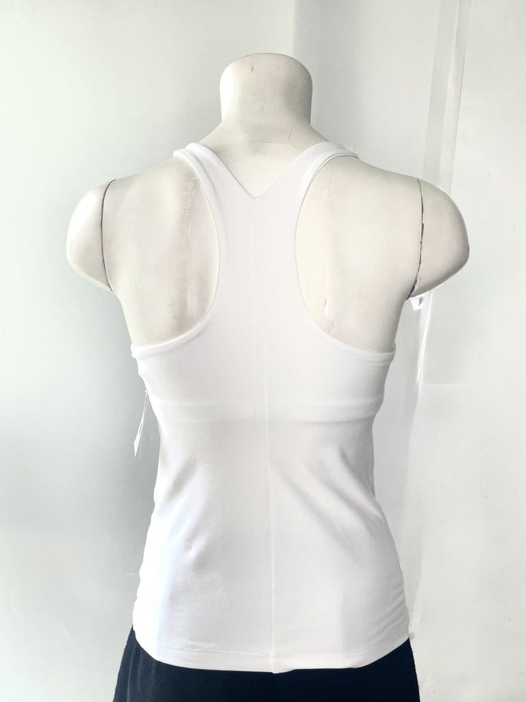 ASSORTED BRAND-SPORT TOP