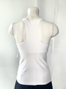 ASSORTED BRAND-SPORT TOP
