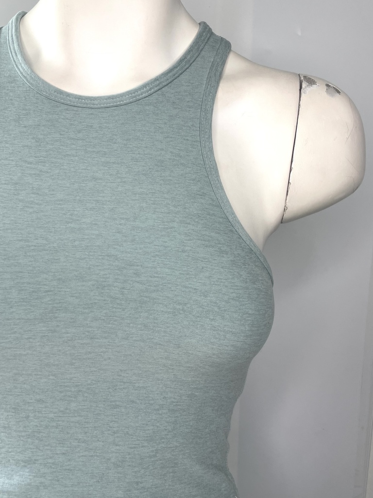 ASSORTED BRAND-SPORTBRA