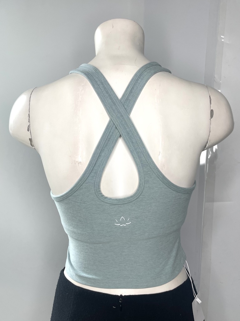 ASSORTED BRAND-SPORTBRA