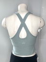 ASSORTED BRAND-SPORTBRA