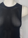 ASSORTED BRAND-SPORT TOP