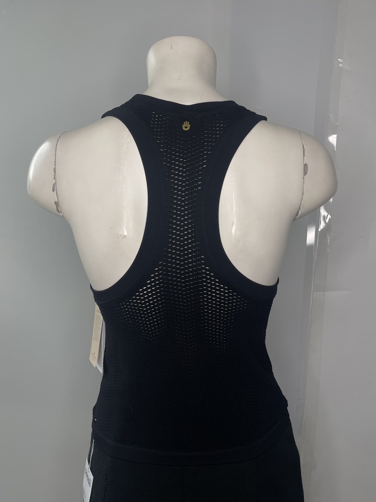 ASSORTED BRAND-SPORT TOP