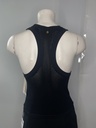 ASSORTED BRAND-SPORT TOP