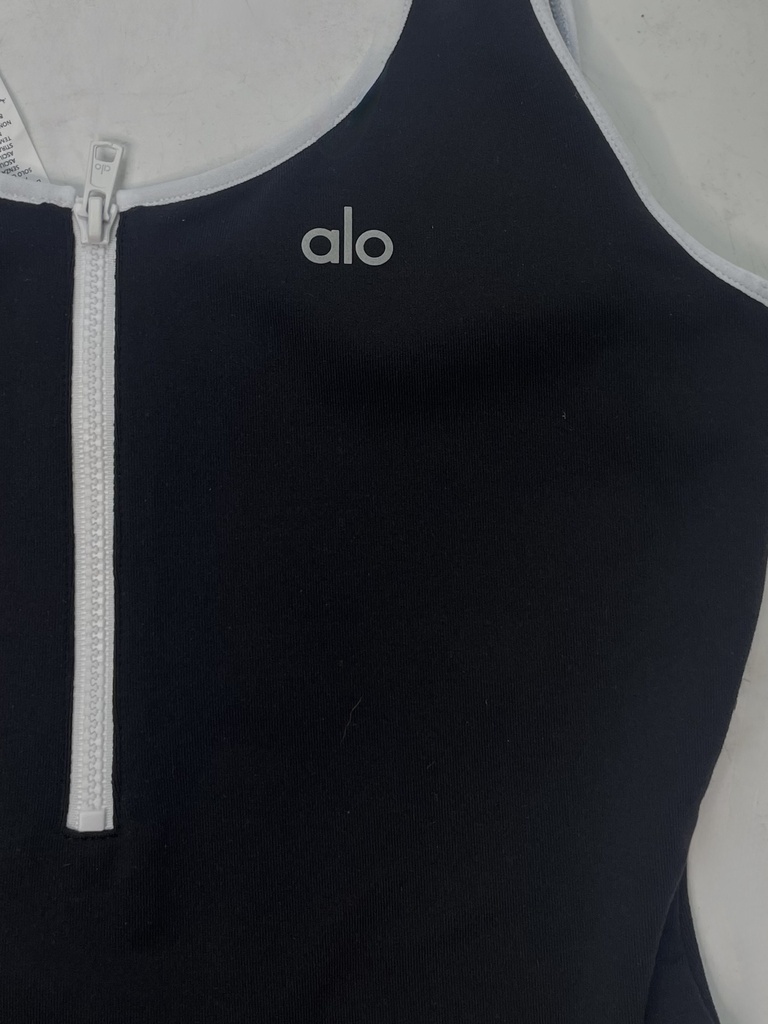 ALO YOGA-BODYSUIT