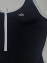 ALO YOGA-BODYSUIT
