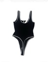 ALO YOGA-BODYSUIT