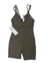 ALO YOGA-BODYSUIT