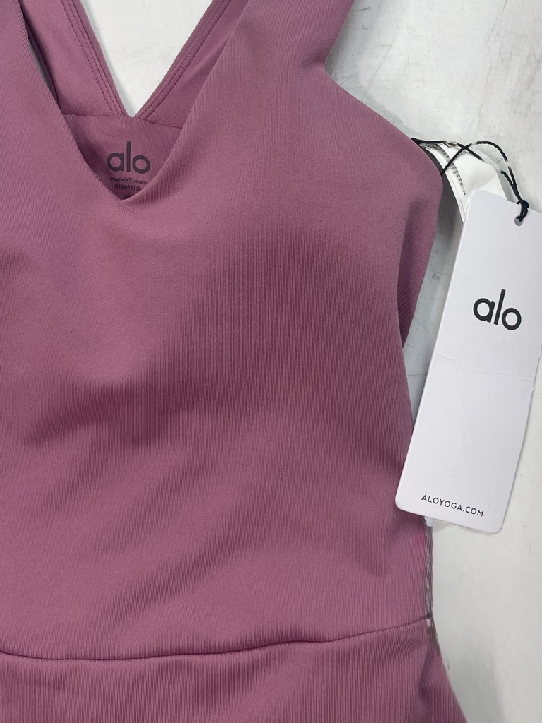 ALO YOGA-ACTIVEWEAR