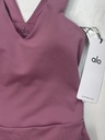 ALO YOGA-ACTIVEWEAR