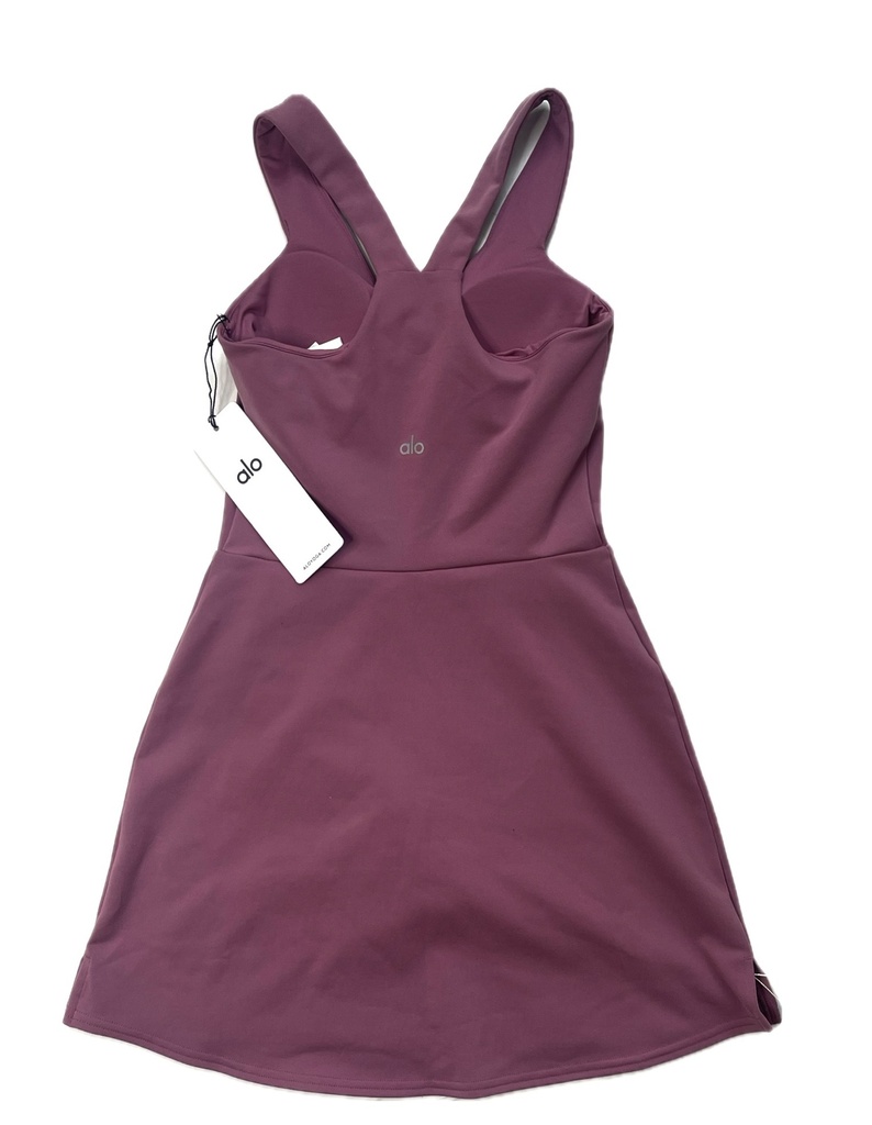 ALO YOGA-ACTIVEWEAR